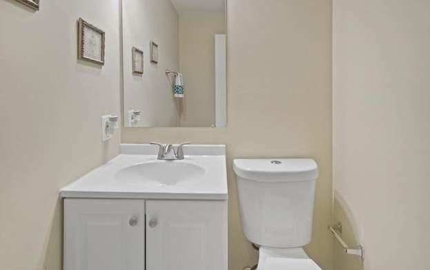 Foto del edificio - 6206 Dimrill Ct