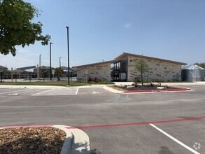 Building Photo - 204 Magione St