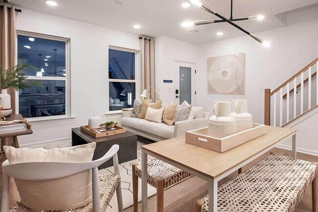 Foto del edificio - 117 Lyla Ln