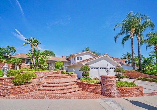 Building Photo - 22525 Flamingo St