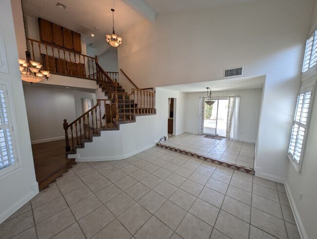 Foto del edificio - 8432 Airmont Ct
