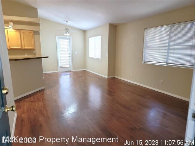 Foto del edificio - 2 br, 2 bath House - 1554 Dallas Terrace