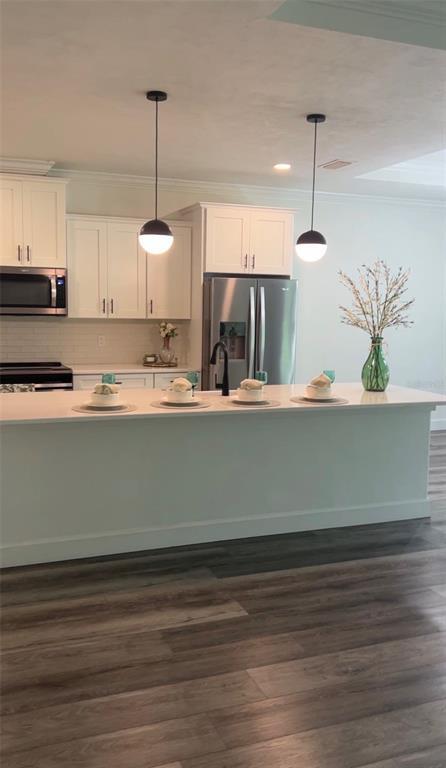 Foto del edificio - 1767 SW 67th Cir