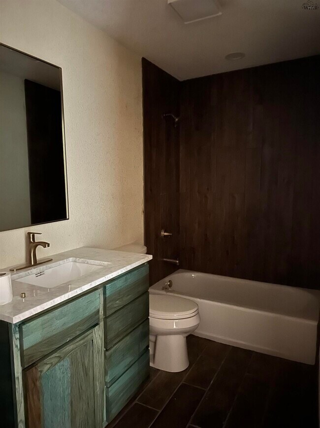 Foto del edificio - 3113 Borton St