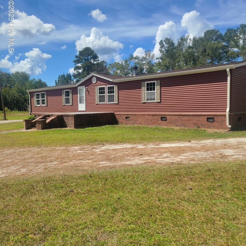 Foto principal - 5812 Malpass Corner Rd