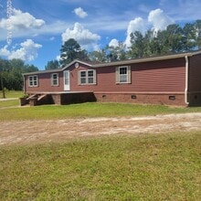 Building Photo - 5812 Malpass Corner Rd