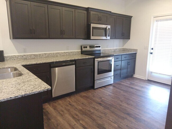 Building Photo - 512 Alex Jordan Dr.