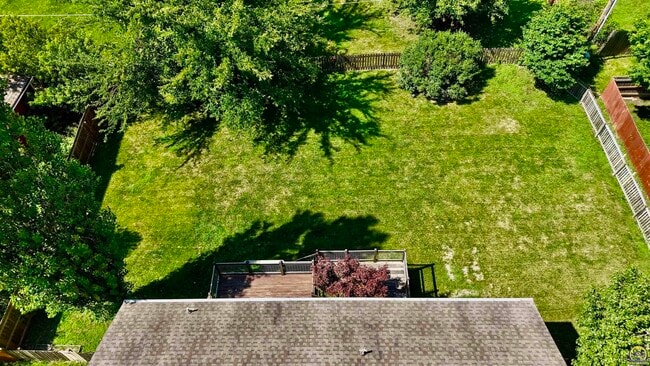 Building Photo - 33124 W 87th Terrace