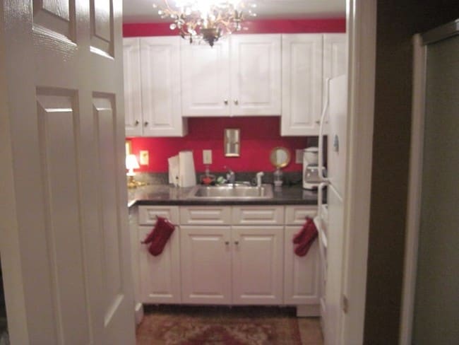 Building Photo - 108 Villa View Ct