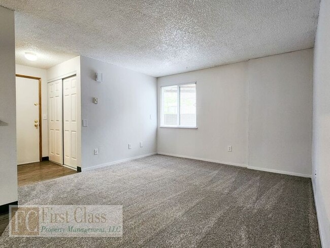 Foto del edificio - 4838 SW Murray Blvd