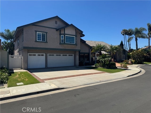 Primary Photo - 21041 Shaw Ln