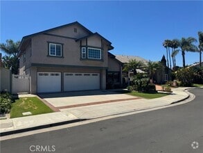 Building Photo - 21041 Shaw Ln