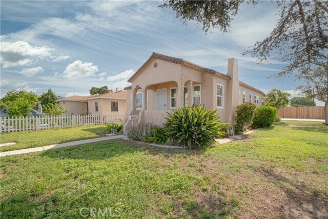 Building Photo - 5832 Homewood Ave