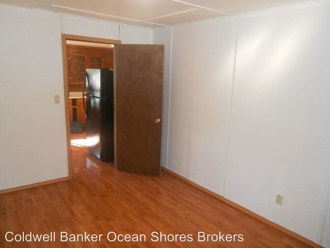 Building Photo - 601 Copalis Beach Rd