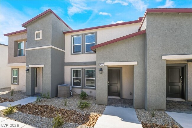 Foto del edificio - 9472 Peaceful River Ave