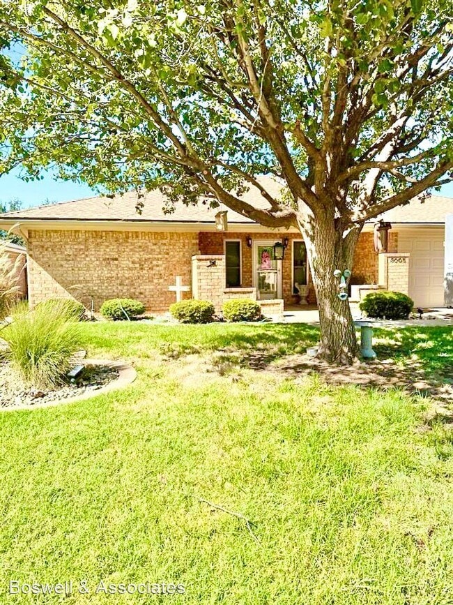 Building Photo - 3 br, 2 bath House - 3005 Phillip Pl