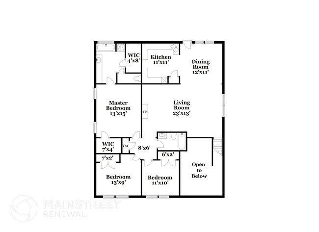 Building Photo - 11712 Registry Blvd