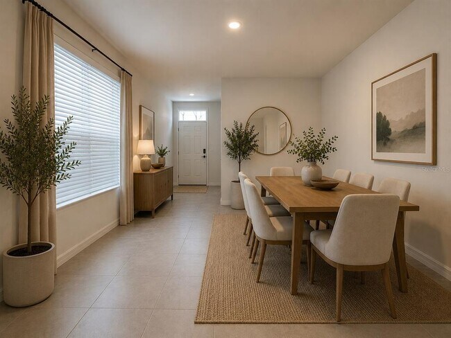 Building Photo - 8420 Hardy Bay Lp