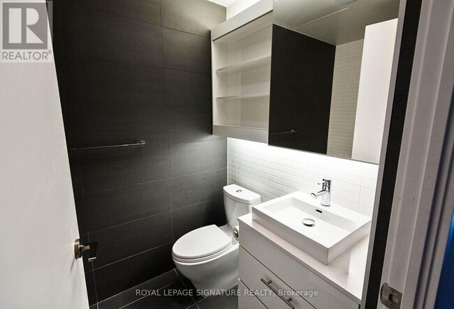 Photo du bâtiment - 32 Trolley Cres