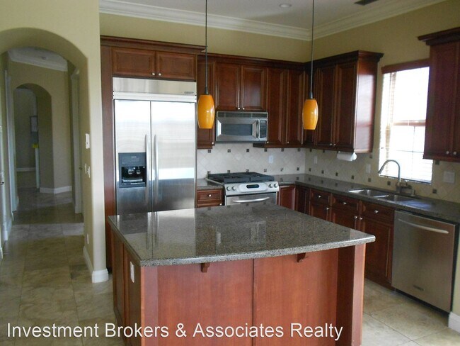 Foto del edificio - 3 br, 3 bath House - 20 Via Vasari  #22201