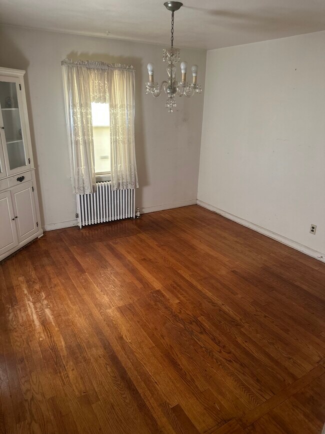 Foto del edificio - 151 Warner St