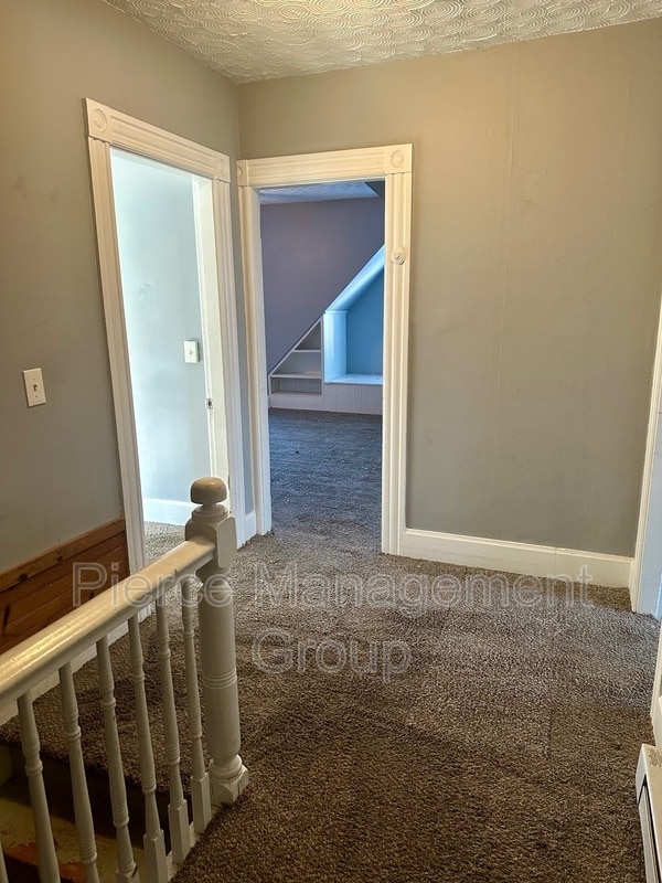 Foto del edificio - 6 Blake St