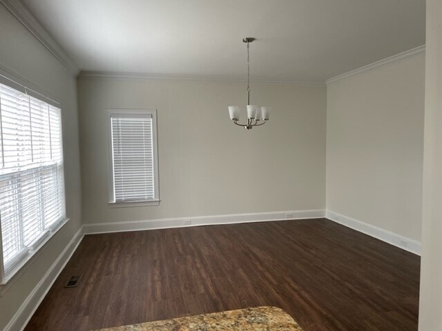 Foto del edificio - 2710 Chestnut Ridge Drive