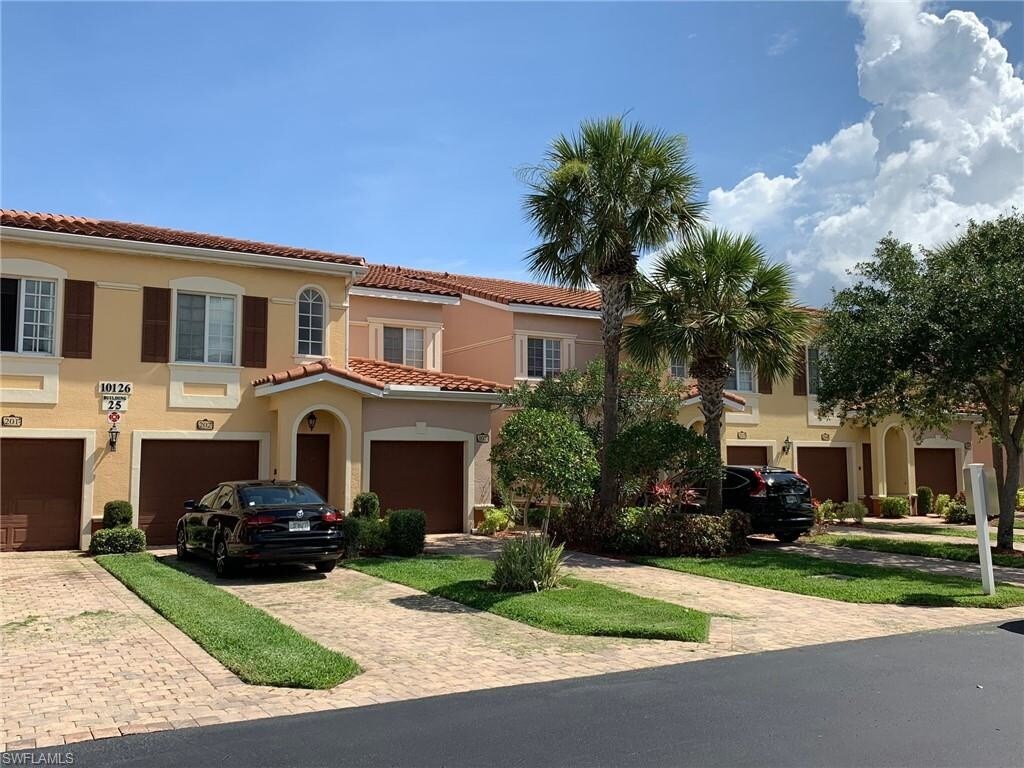 10126 Villagio Palms Way Unit 204, Estero, FL 33928 Apartment for