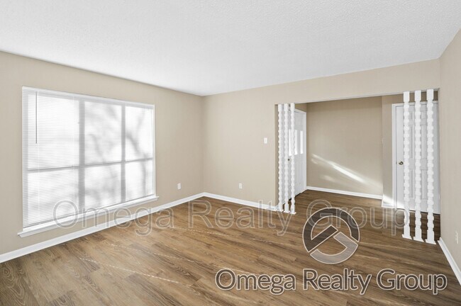 Building Photo - 5451 Quail Run E