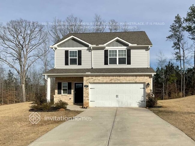 Building Photo - 442 Samara Ct