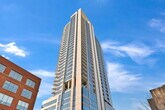 Primary Photo - 303 W Ohio St