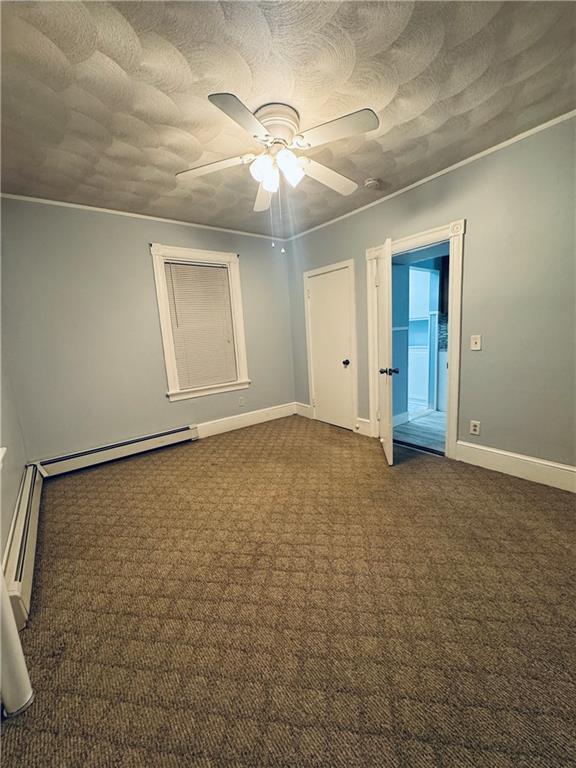 Foto del edificio - 128 Vincent Ave