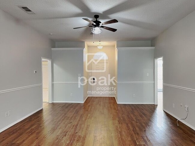 Building Photo - $2100! Beautiful 3 bed 2 bath home in KELLER! READY TO TOUR NOW