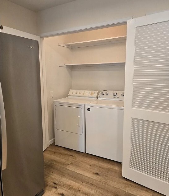 Building Photo - 22 Exeter