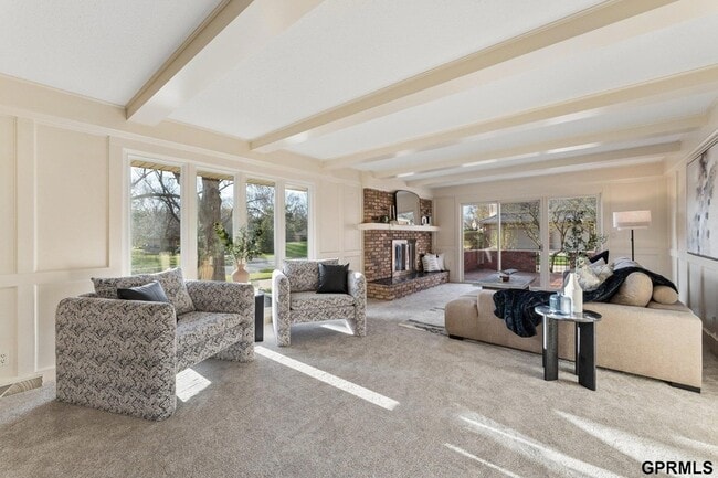 Building Photo - 9723 Fieldcrest Dr