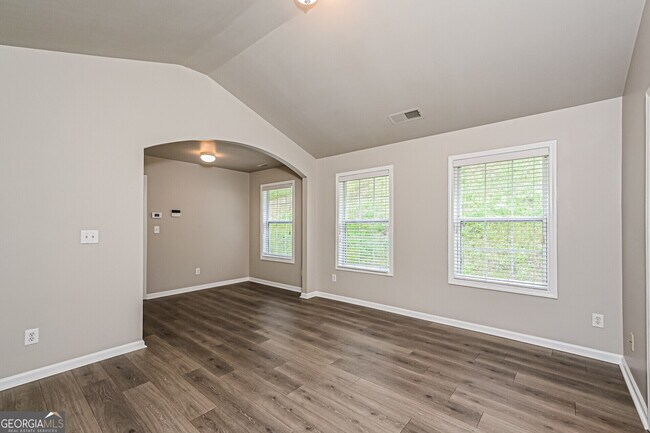 Building Photo - 3013 Grace Ct