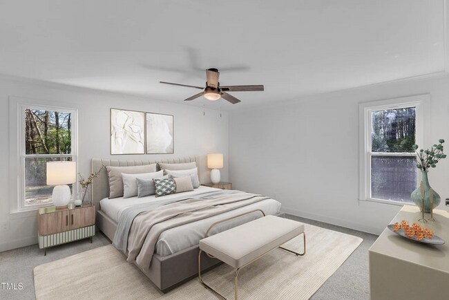 Foto del edificio - Build Equity While Leasing - Lease and Own...