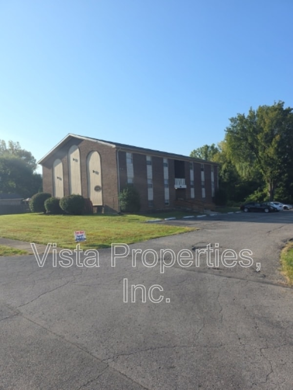 Building Photo - 4119 Glen Hill Manor Dr