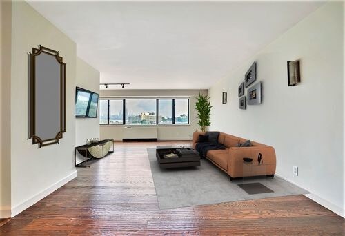 Foto del edificio - 1203 River Rd