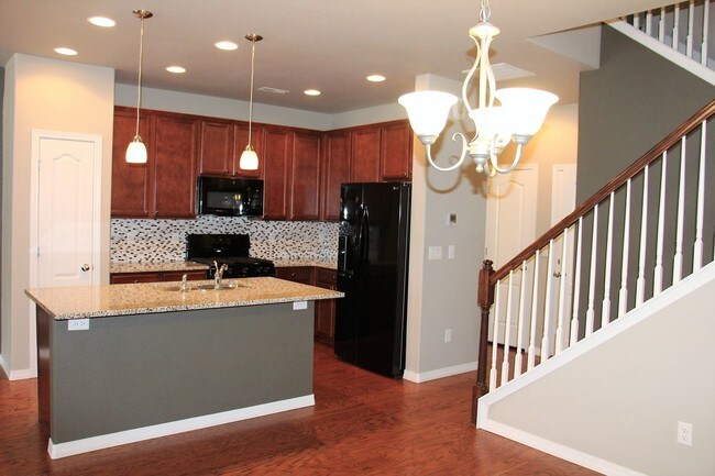 Foto del edificio - 3 br, 2.5 bath House - 8883 WHITE PRAIRIE VW