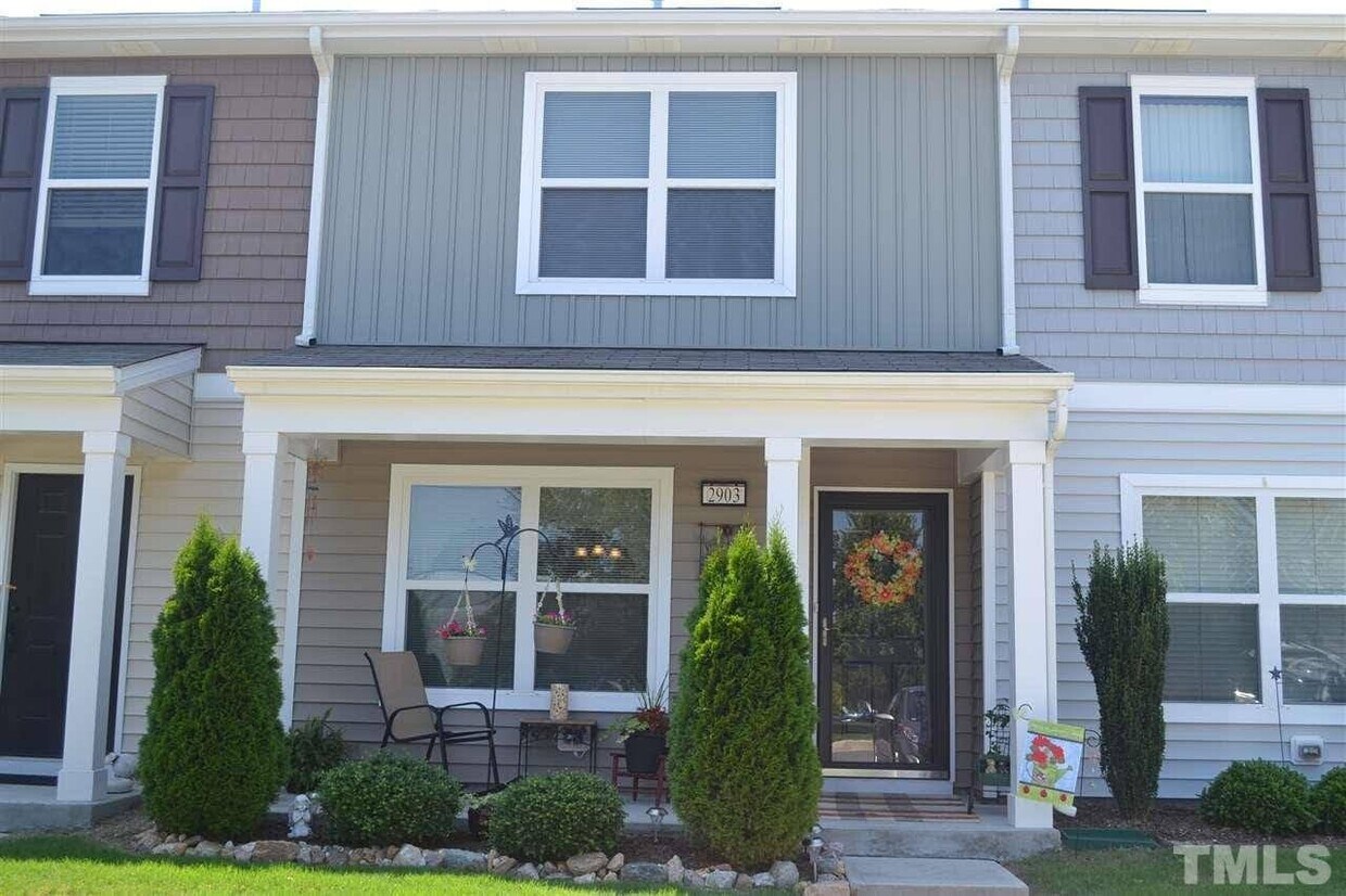 Primary Photo - 2903 Berkeley Springs Pl
