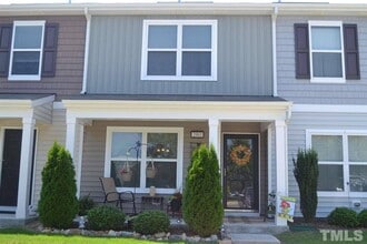 Building Photo - 2903 Berkeley Springs Pl
