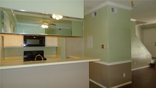 11655 Audelia Rd Unit 1203 Dallas Tx 75243 Condo For Rent In Primary Photo 11655 Audelia Rd