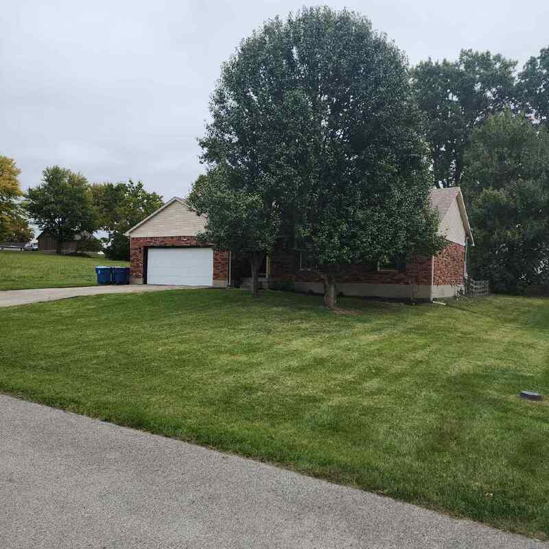 Primary Photo - 407 Garden Ct