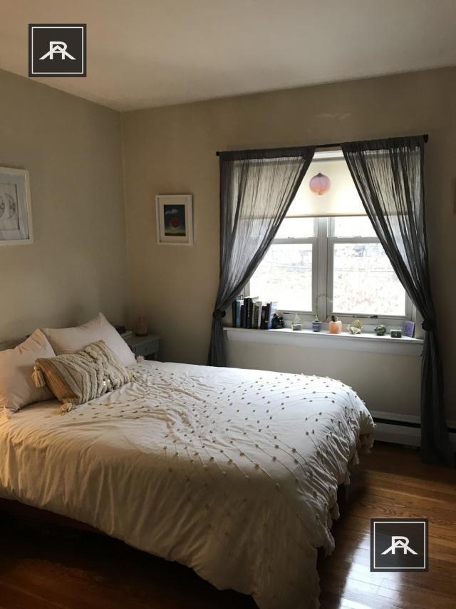 Foto del edificio - 2 bedroom in Brighton MA 02135