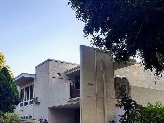 Photo - 2233 Via Puerta Unit N Apartment
