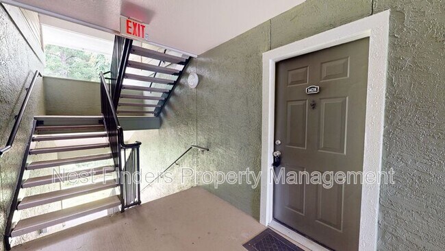 Foto del edificio - 7701 Timberlin Park Blvd