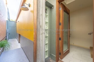 Building Photo - 541 Foam St