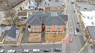 Building Photo - 387 Broad St
