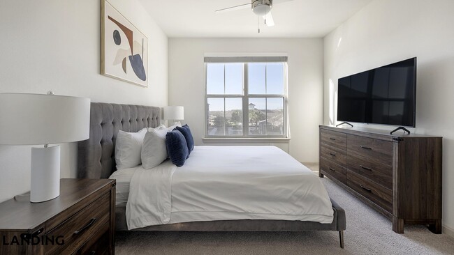 Building Photo - 610 E Wells Branch Pkwy